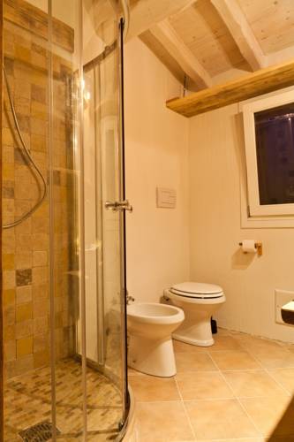Мурта Мария Италия бронирование booking.com