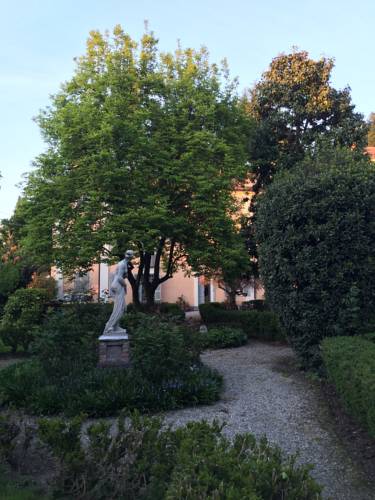 Torino Italie reservation booking.com