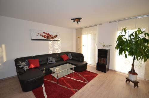 Кведлинбург Германия бронирование booking.com