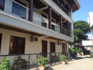 カリボ フィリピン 予約 Kalibo agoda.com