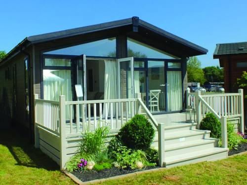 North Walsham Royaume-Uni reservation booking.com