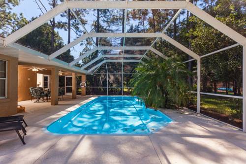 Palm Coast (Floride) États Unis reservation booking.com