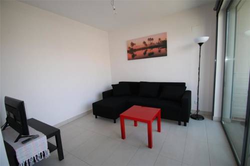 カンブリルス スペイン 予約 Cambrils booking.com