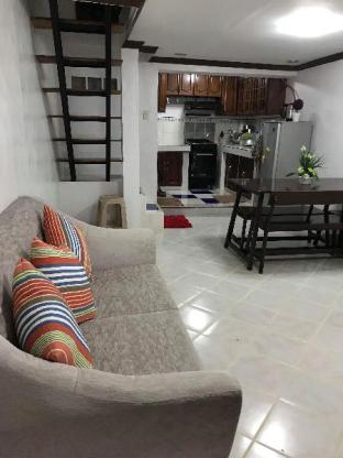 Cebu Philippines hotel reservation