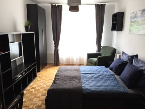 Wien Österreich Reservierung Booking.com