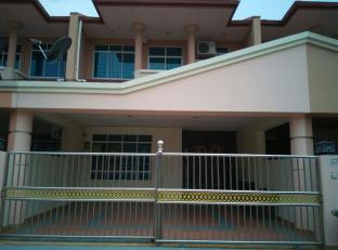 ビントゥル マレーシア 予約 Bintulu agoda.com