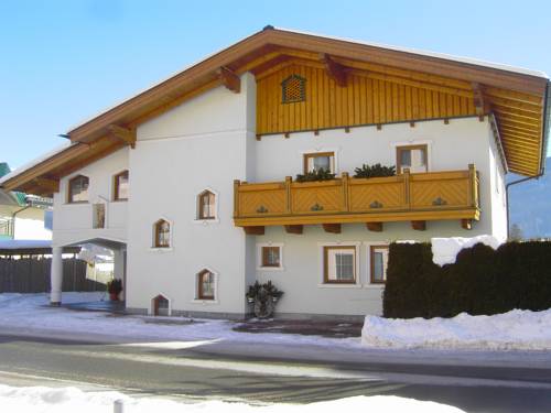 Radstadt Österreich Reservierung Booking.com