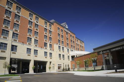 Guelph (Ontario) Canada reservation booking.com