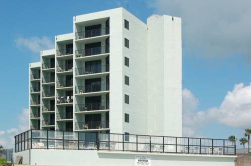 New Smyrna Beach (Florida) Vereinigte Staaten Reservierung Booking.com