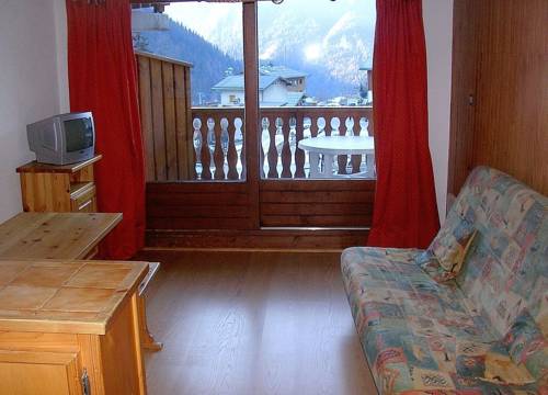Champagny-en-Vanoise France reservation booking.com