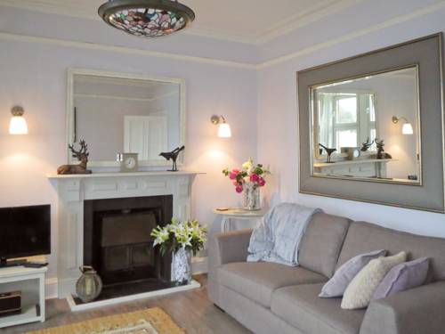 Oban Royaume-Uni reservation booking.com