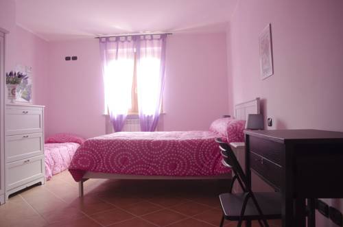 Valmontone Italien Reservierung Booking.com