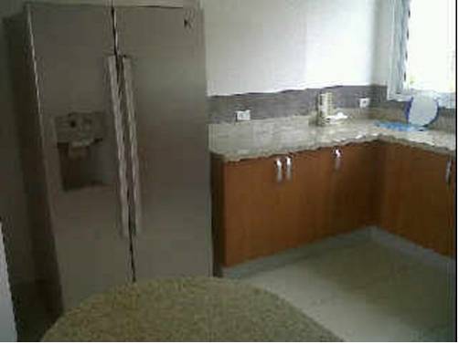 パナマ市 パナマ 予約 Panama City booking.com