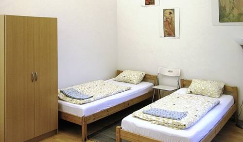 Praha 1 Tschechien Reservierung Booking.com