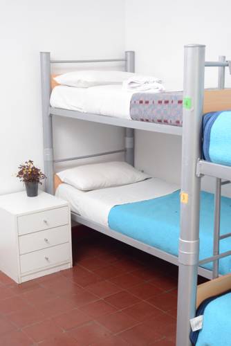 Buenos Aires Argentinien Reservierung Booking.com