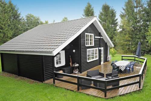 Toftlund Danemark reservation booking.com