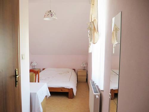 ボフニャ ポーランド 予約 Bochnia booking.com