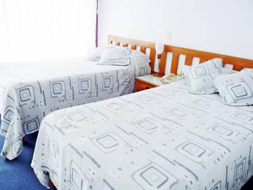 Pehuajo Аргентина бронирование booking.com