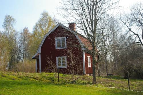 Vetlanda Suède reservation booking.com