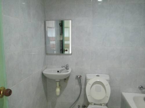 Танджунг Балаи Каримун Индонезия бронирование booking.com