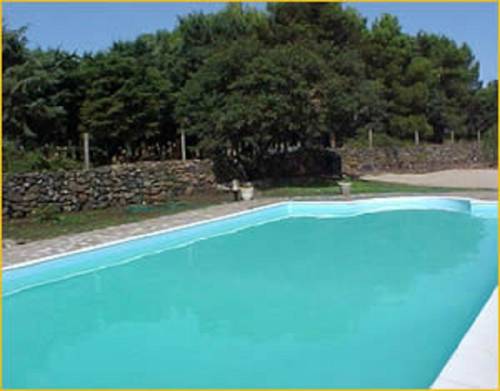ヌルヴィ イタリア 予約 Nulvi booking.com