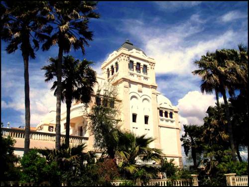 Palma de Mallorca Spain reservation