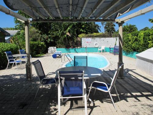 Grand Cayman Cayman Islands hotel reservation