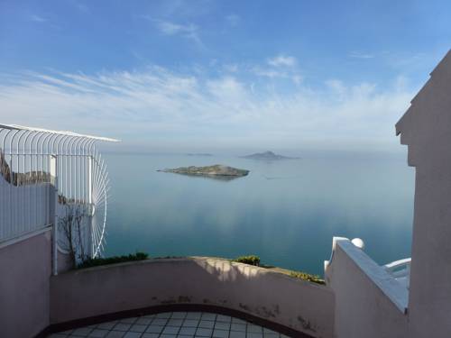 La Manga del Mar Menor Espagne reservation booking.com