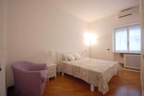 Roma Italie reservation booking.com