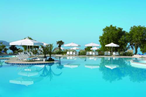 Kalamáta Grèce reservation booking.com