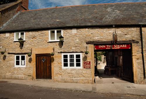 Yeovil Royaume-Uni reservation booking.com