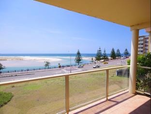 セントラル コースト オーストラリア 予約 Central Coast agoda.com