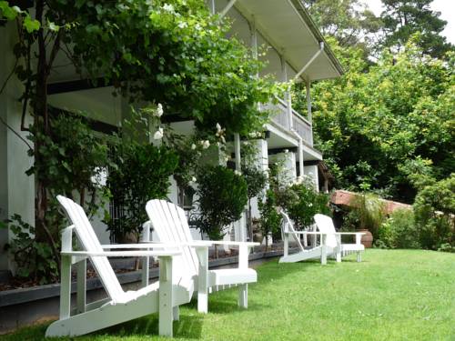 Healesville Австралия бронирование booking.com