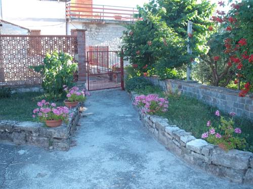 Pieve Torina Italien Reservierung Booking.com