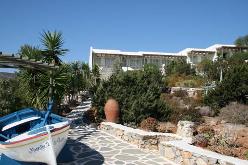 Iráklia Grèce reservation booking.com