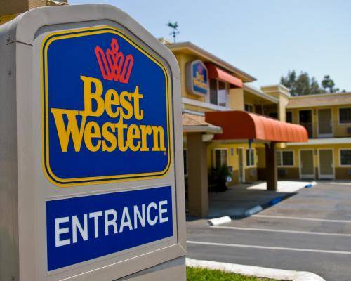Poway (Kalifornien) Vereinigte Staaten Reservierung Booking.com