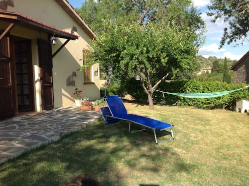 Паникале Италия бронирование booking.com