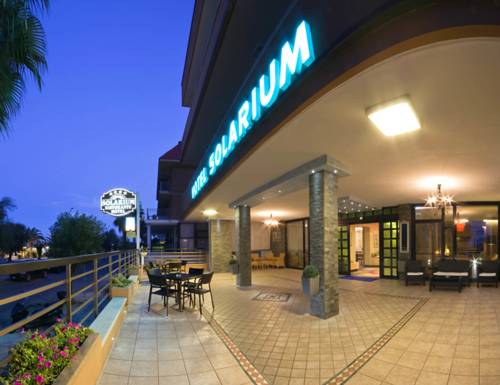 サンベネデットデルトロント イタリア 予約 San Benedetto del Tronto booking.com