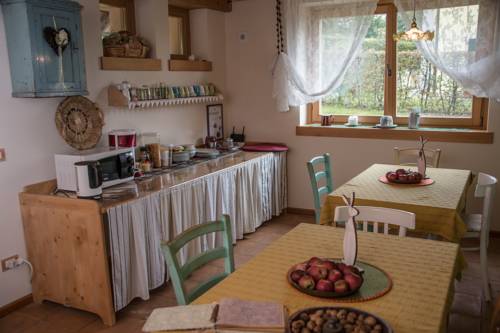 Belluno Italy reservation