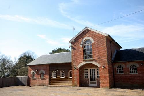 Hawkhurst Royaume-Uni reservation booking.com