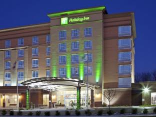 Louisville (KY) United States hotel reservation