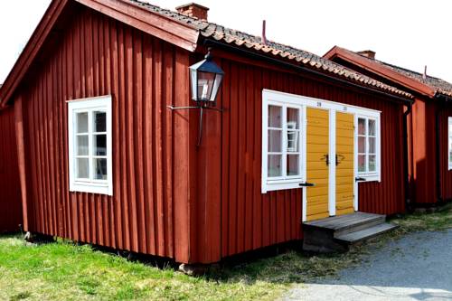 Lövånger Schweden Reservierung Booking.com
