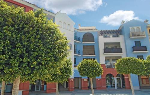 Roldán Spain reservation