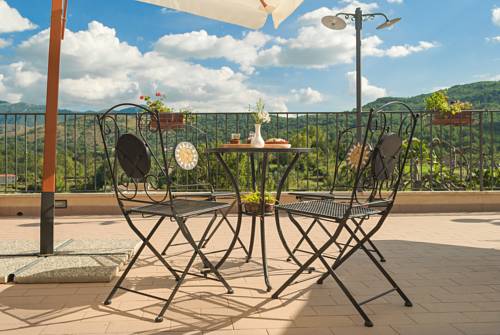 Casalvieri Италия бронирование booking.com