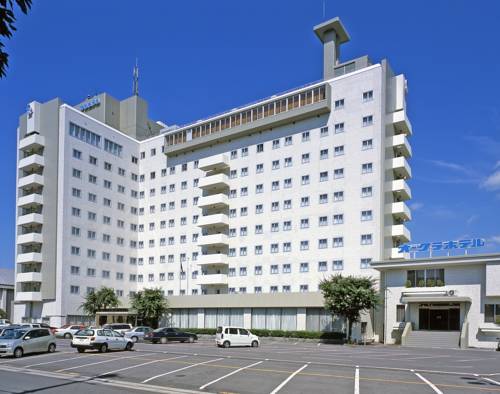 Такамацу Япония бронирование booking.com