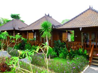 バリ島 インドネシア 予約 Bali agoda.com
