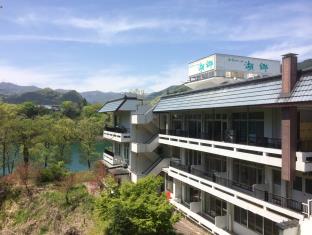 群馬 日本 予約 Gunma agoda.com
