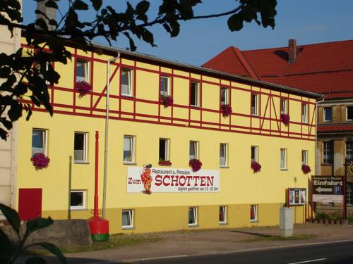 Зелла-Мехлис Германия бронирование booking.com