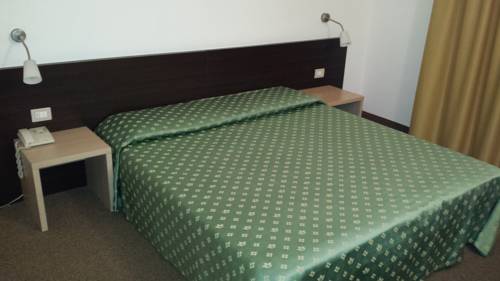 Prato Italie reservation booking.com