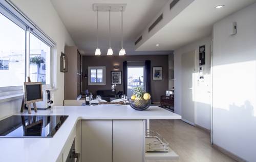 Tel Aviv Israel reservation